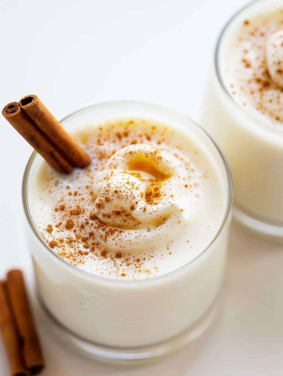 User provided content image 2