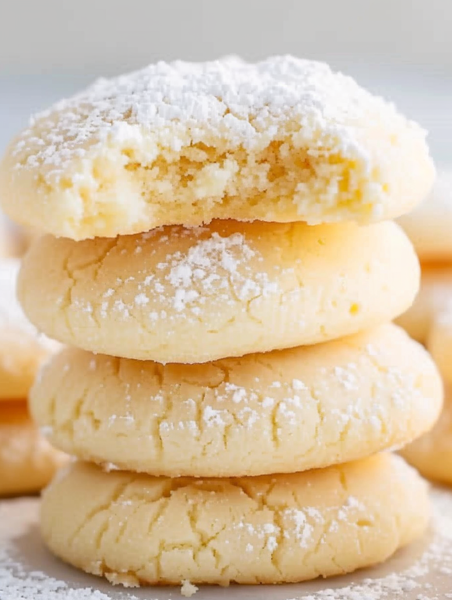 User provided content image 1