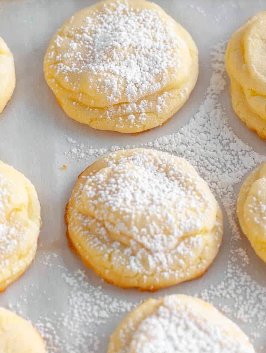 User provided content image 2