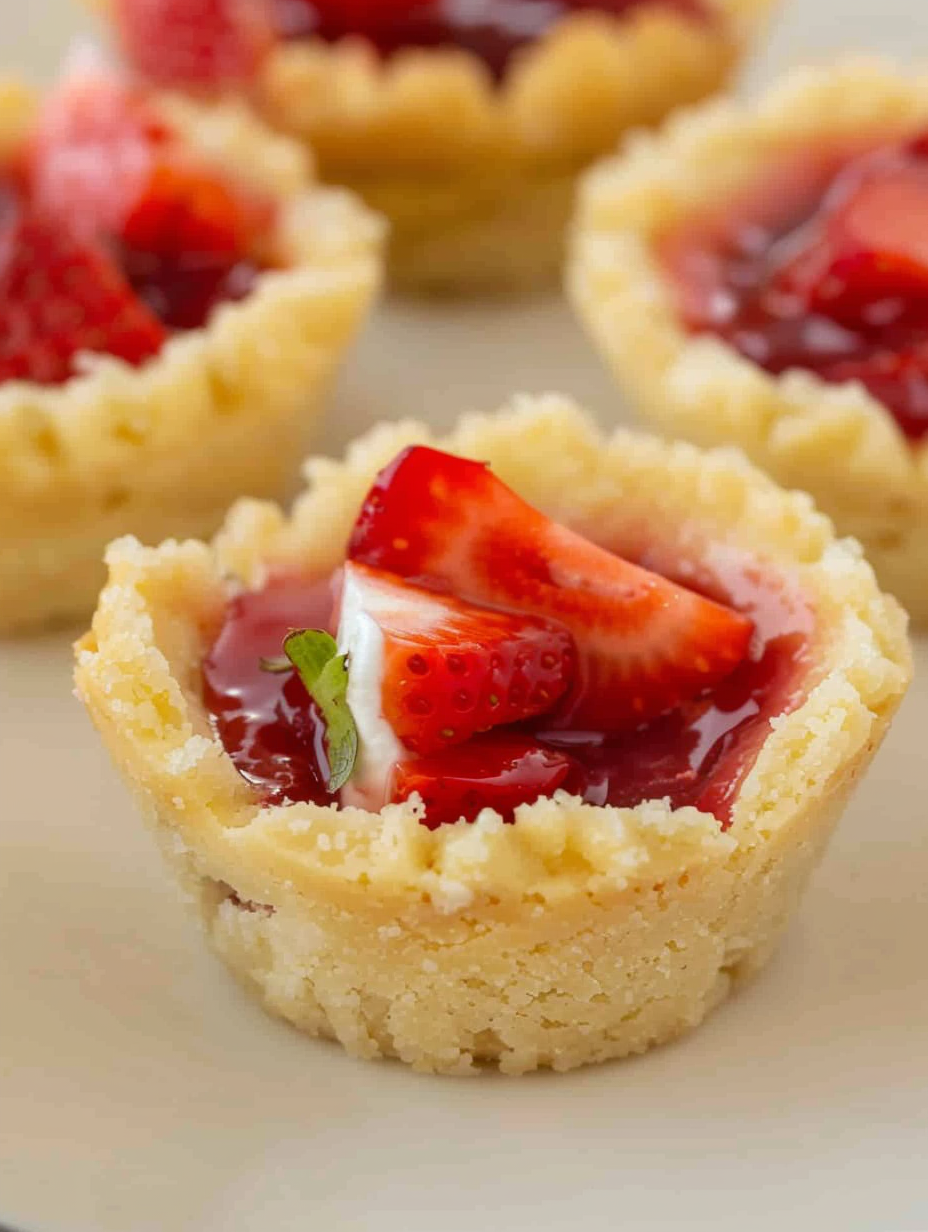 User provided content image 1