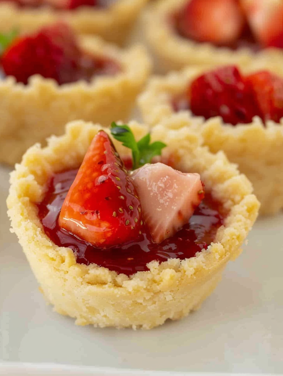 User provided content image 2