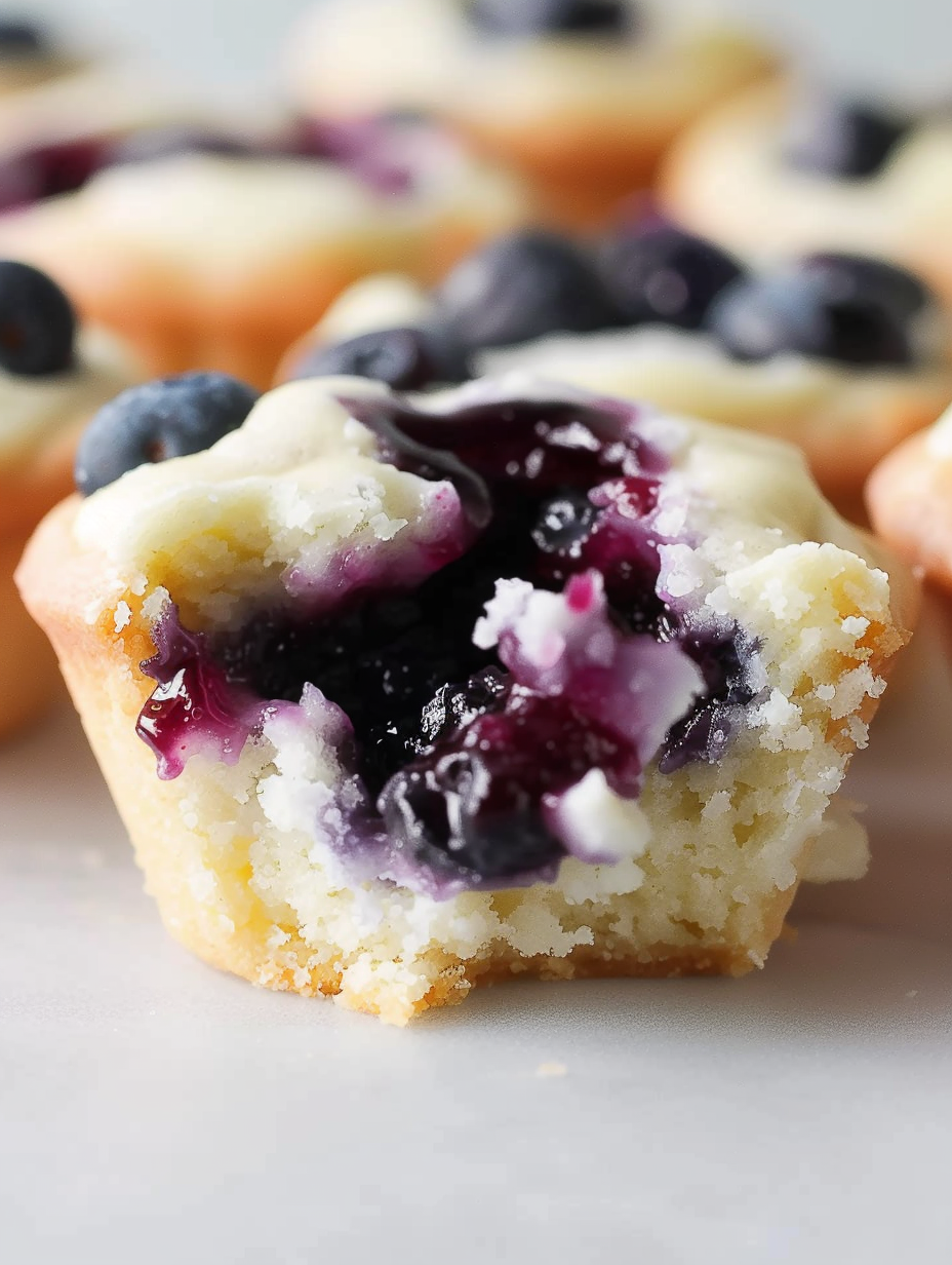 User provided content image 1