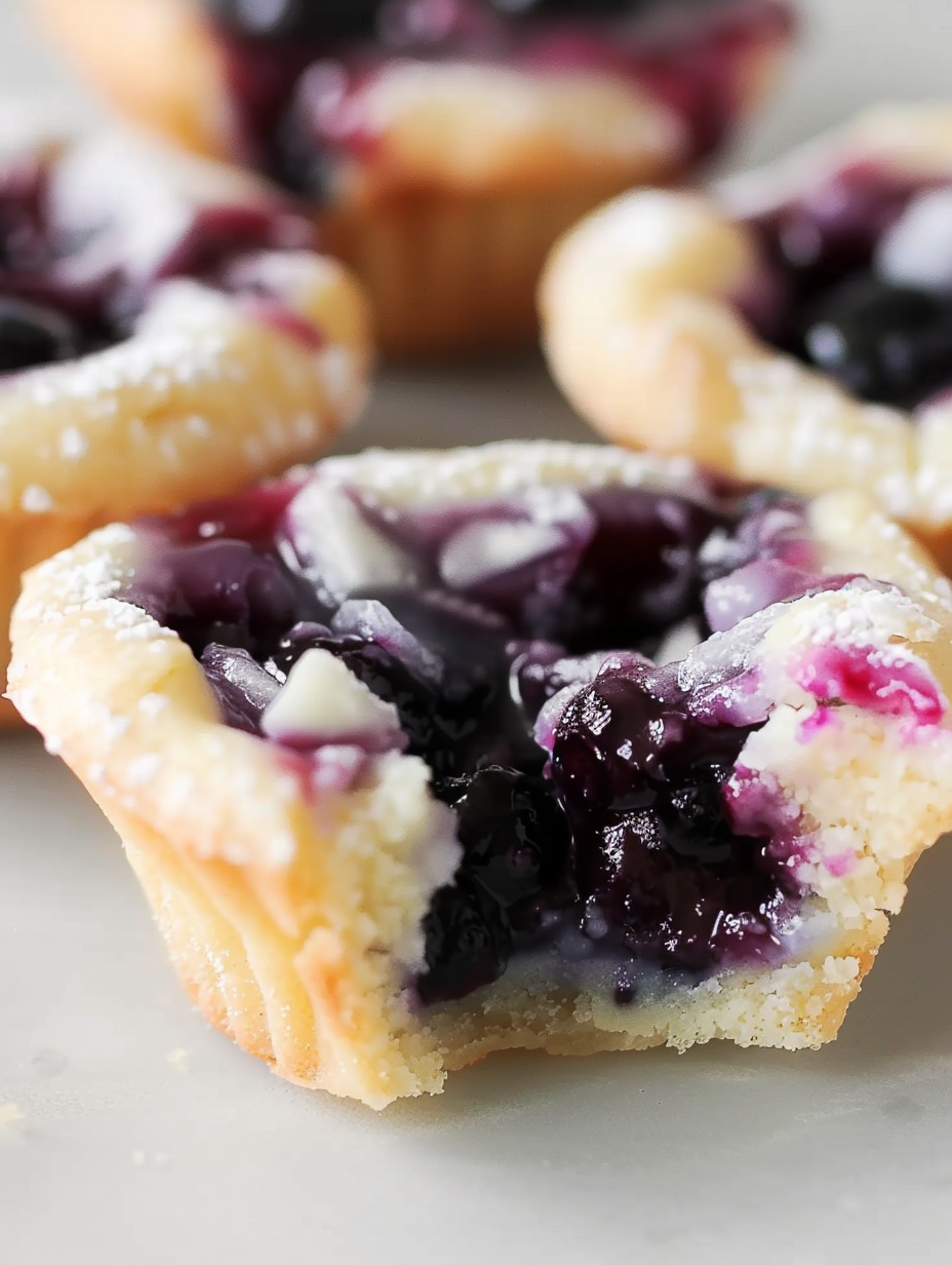 User provided content image 2