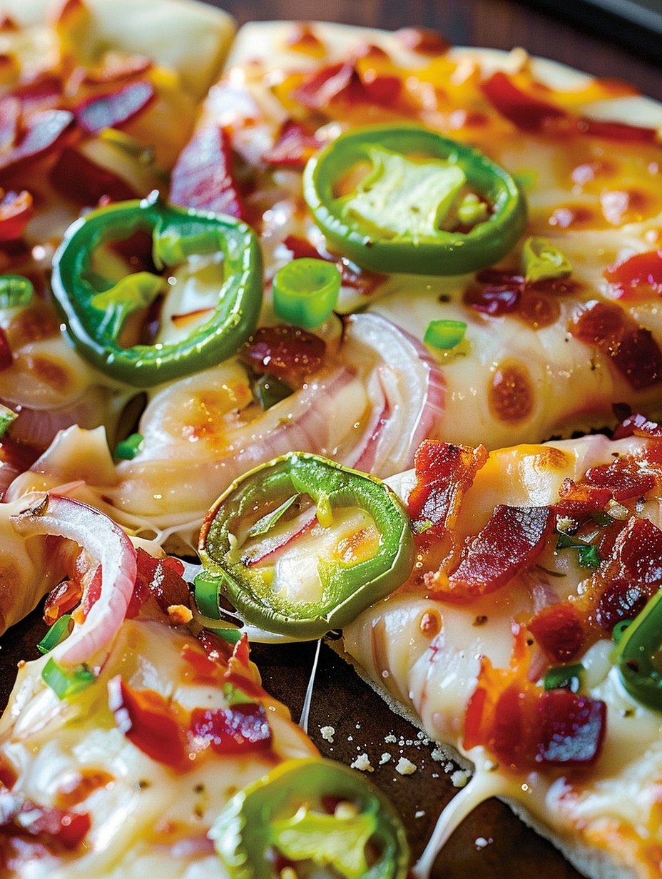 User provided content image 1