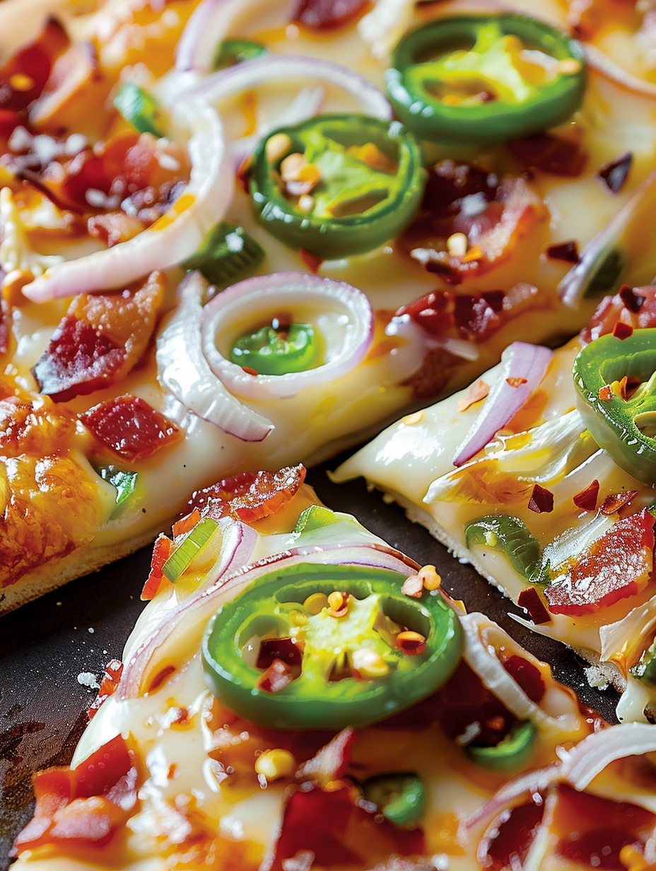 User provided content image 2