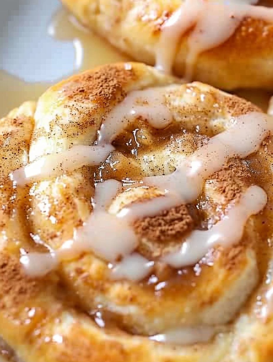 User provided content image 1