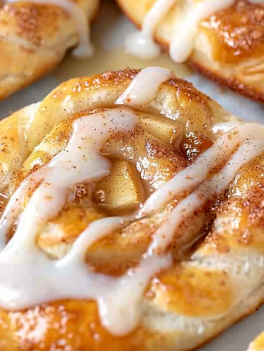 User provided content image 2