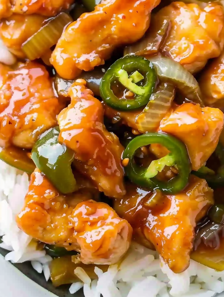 User provided content image 1