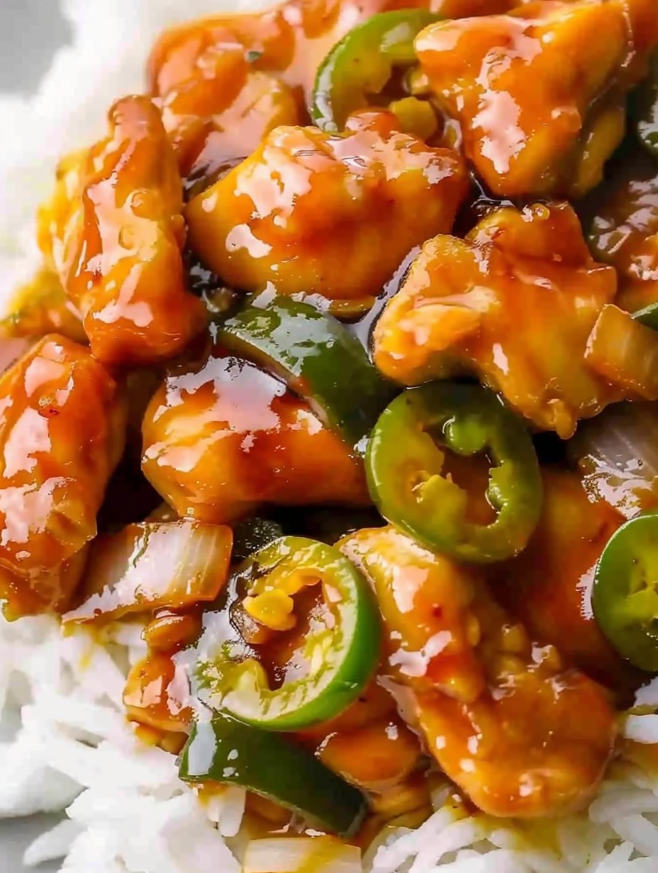 User provided content image 2