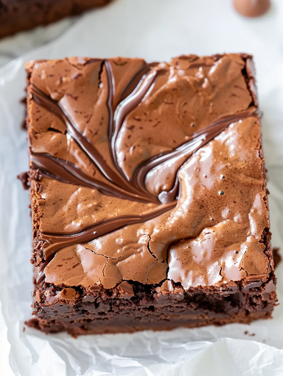 User provided content image 1