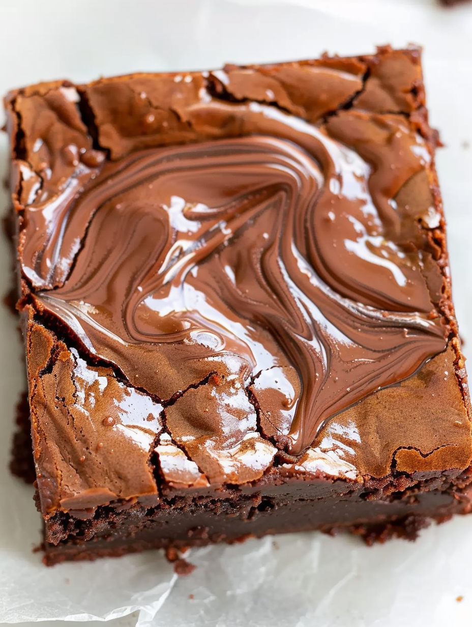 User provided content image 2