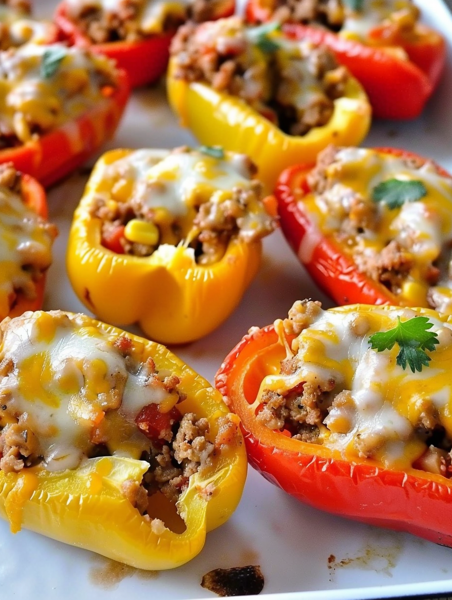 User provided content image 1