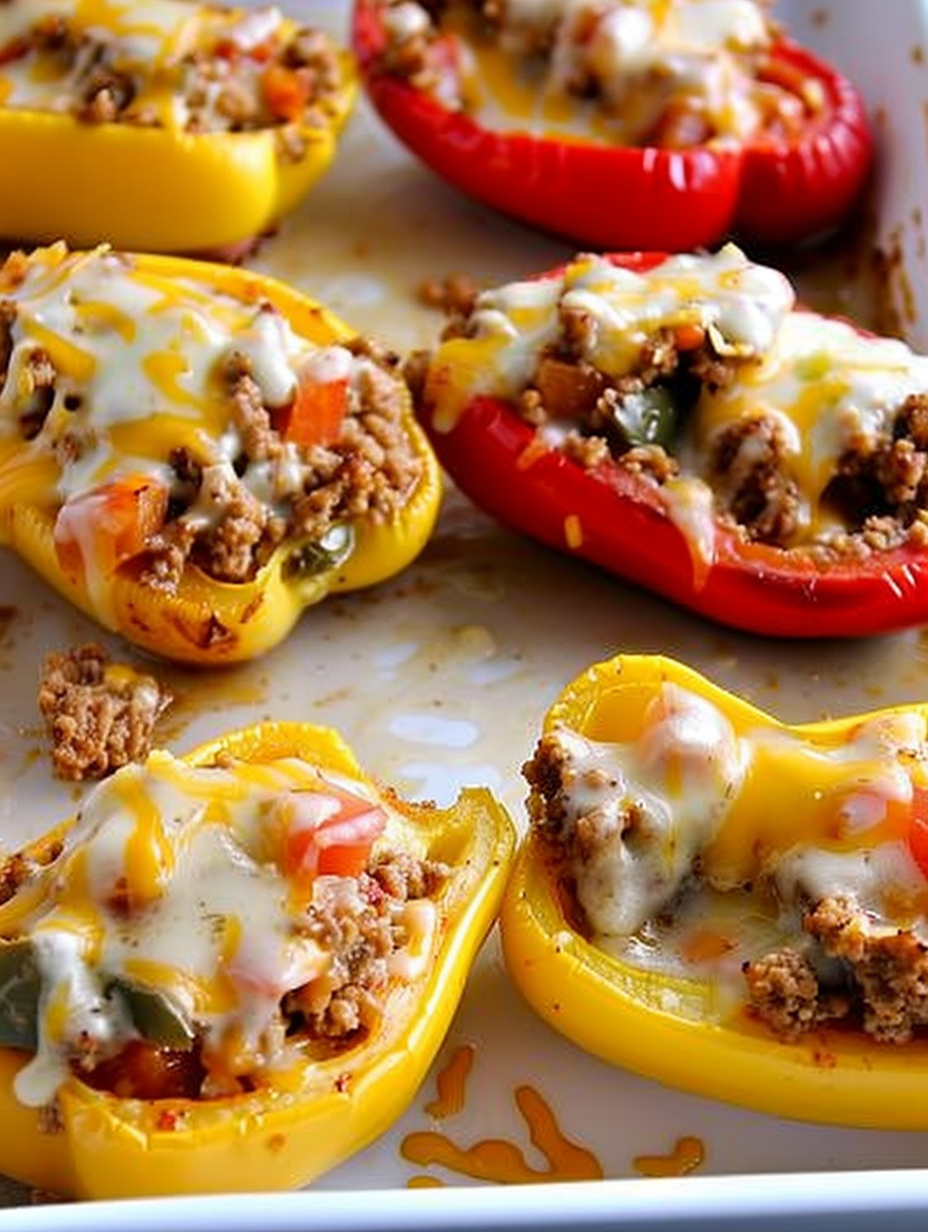 User provided content image 2