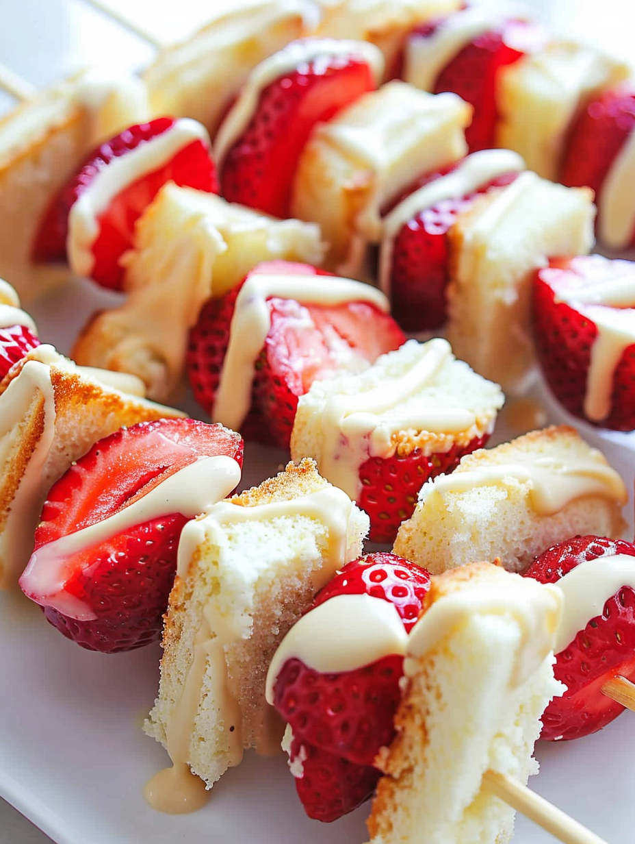 User provided content image 1