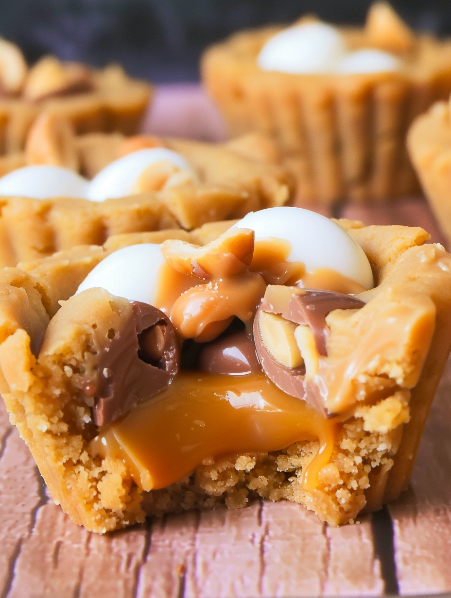 User provided content image 1