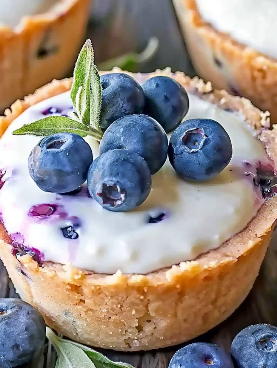 User provided content image 1