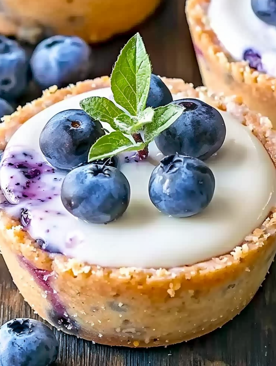 User provided content image 2