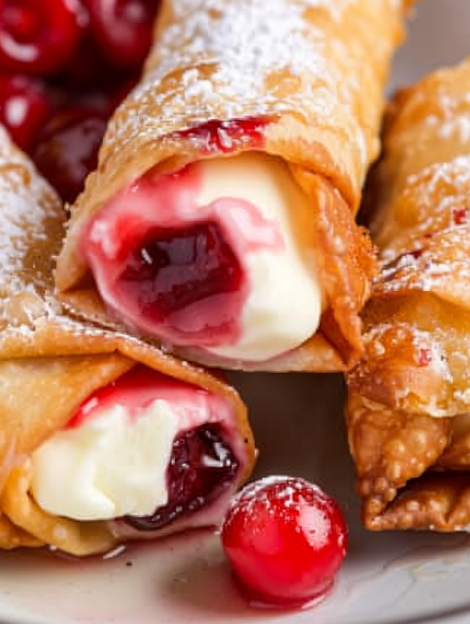 User provided content image 1