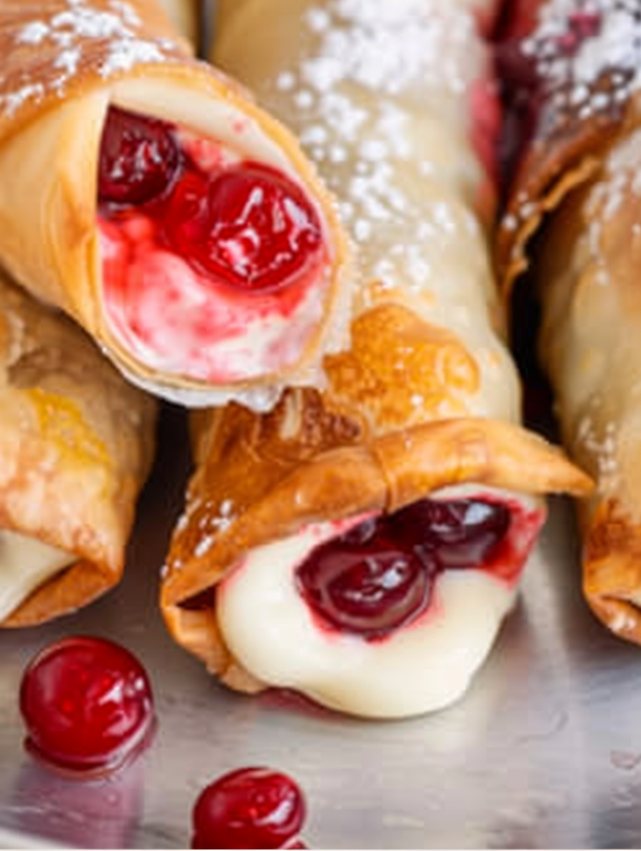 User provided content image 2