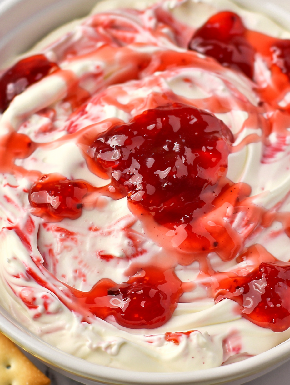 User provided content image 1