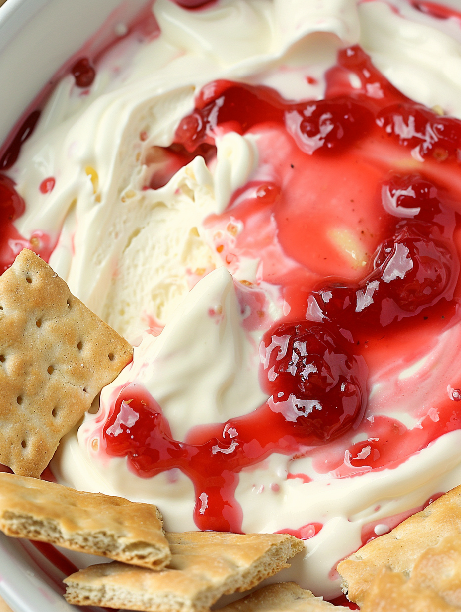 User provided content image 2