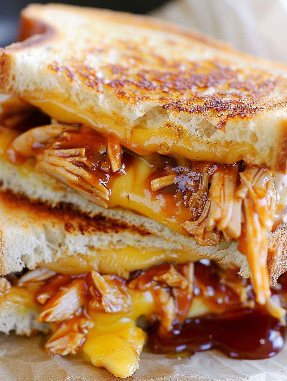 User provided content image 1