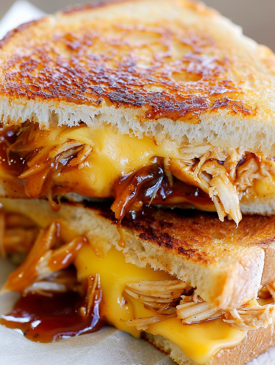 User provided content image 2