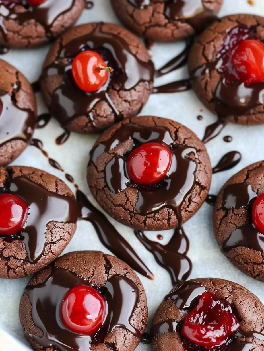 User provided content image 1