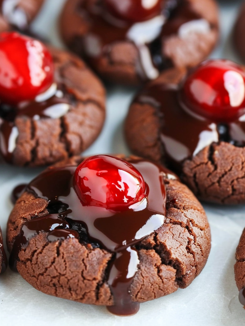 User provided content image 2