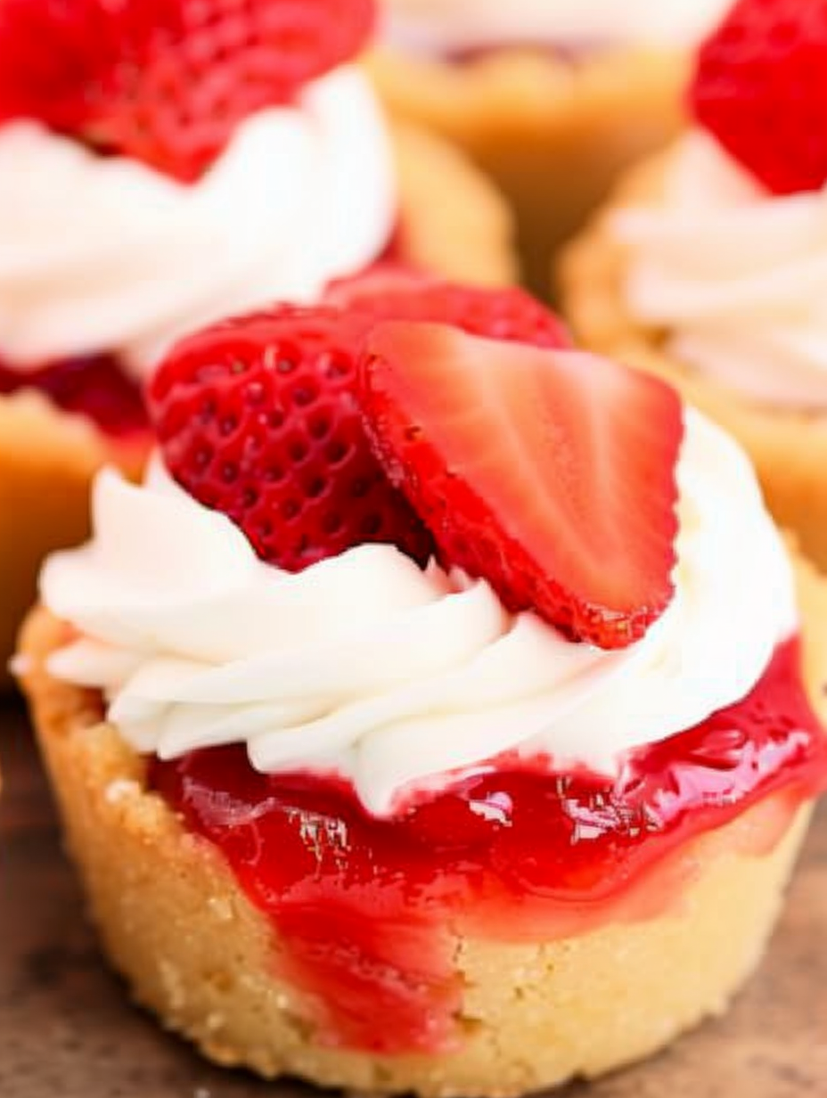 User provided content image 1