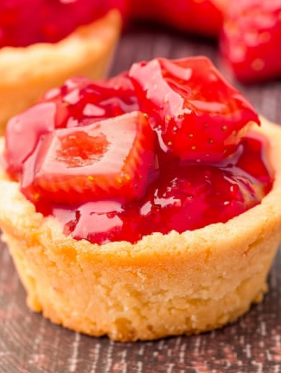 User provided content image 2