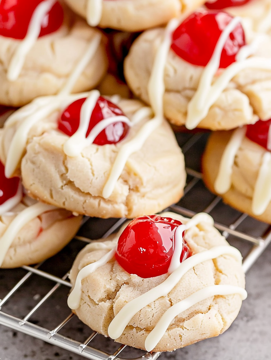 User provided content image 1