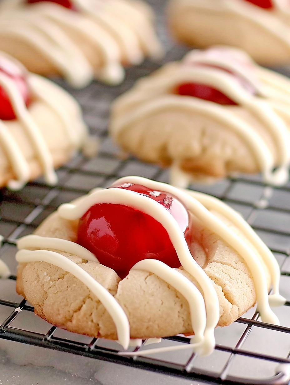 User provided content image 2