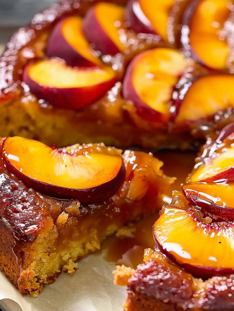 User provided content image 1