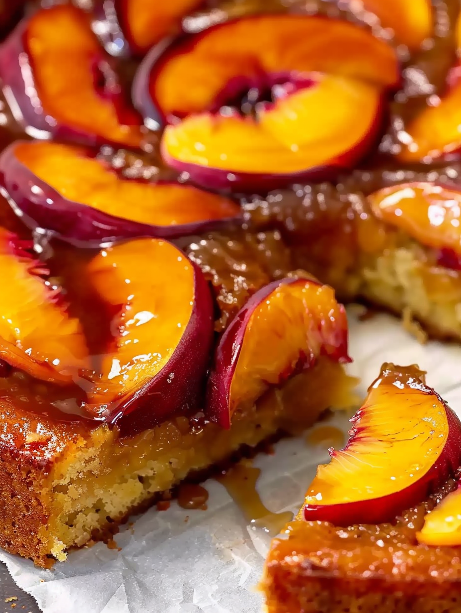 User provided content image 2