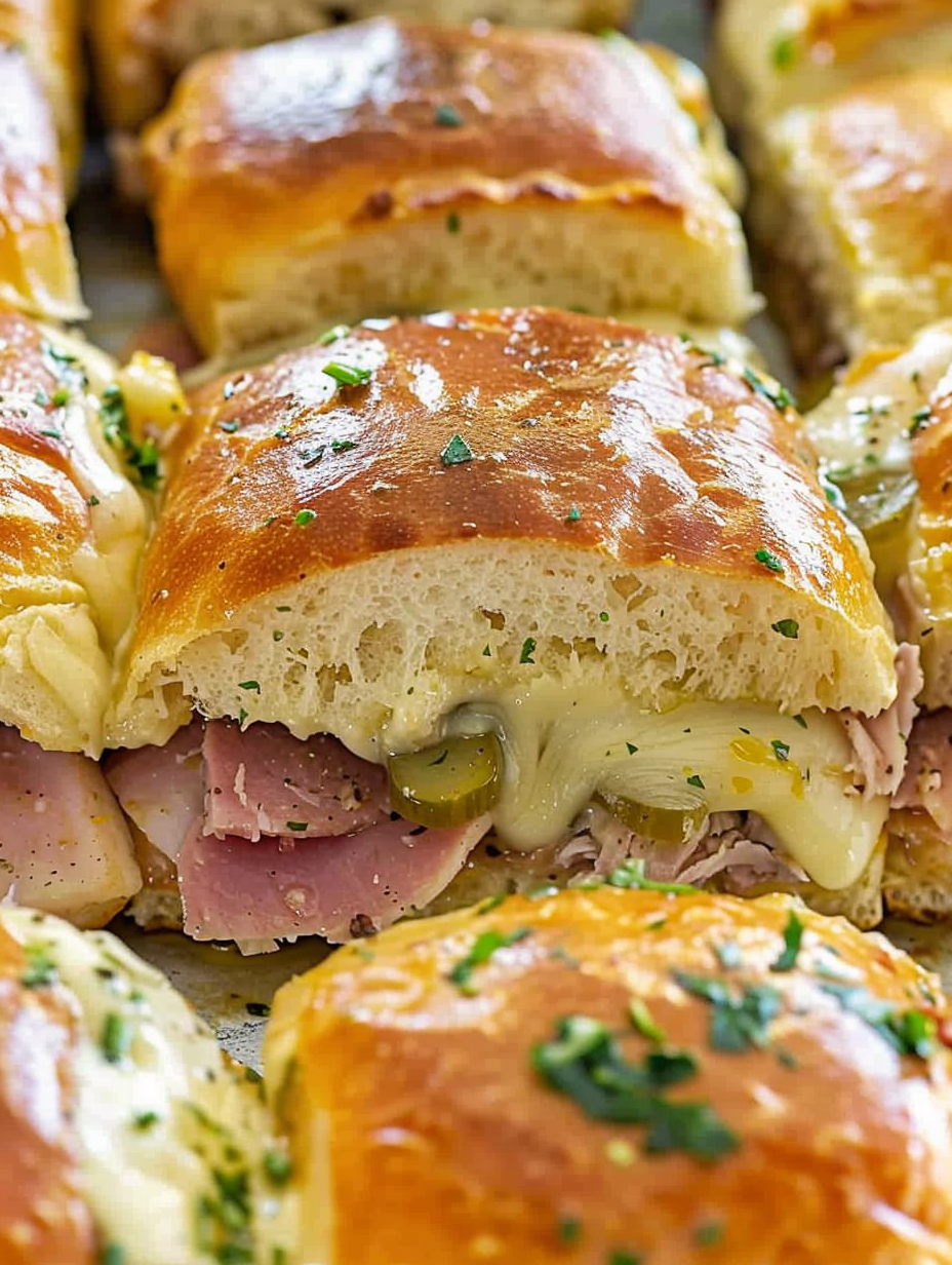 User provided content image 1