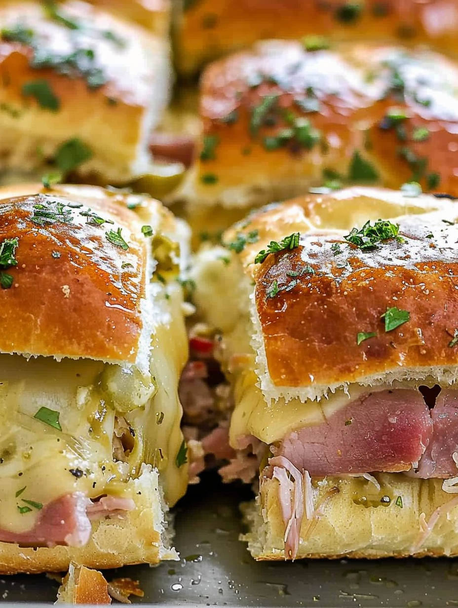 User provided content image 2