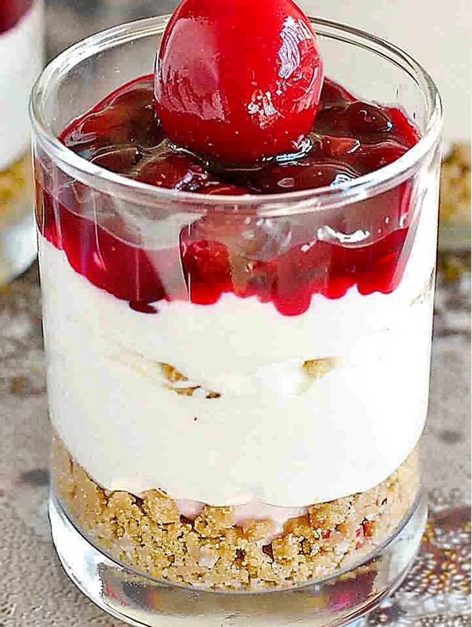 User provided content image 1