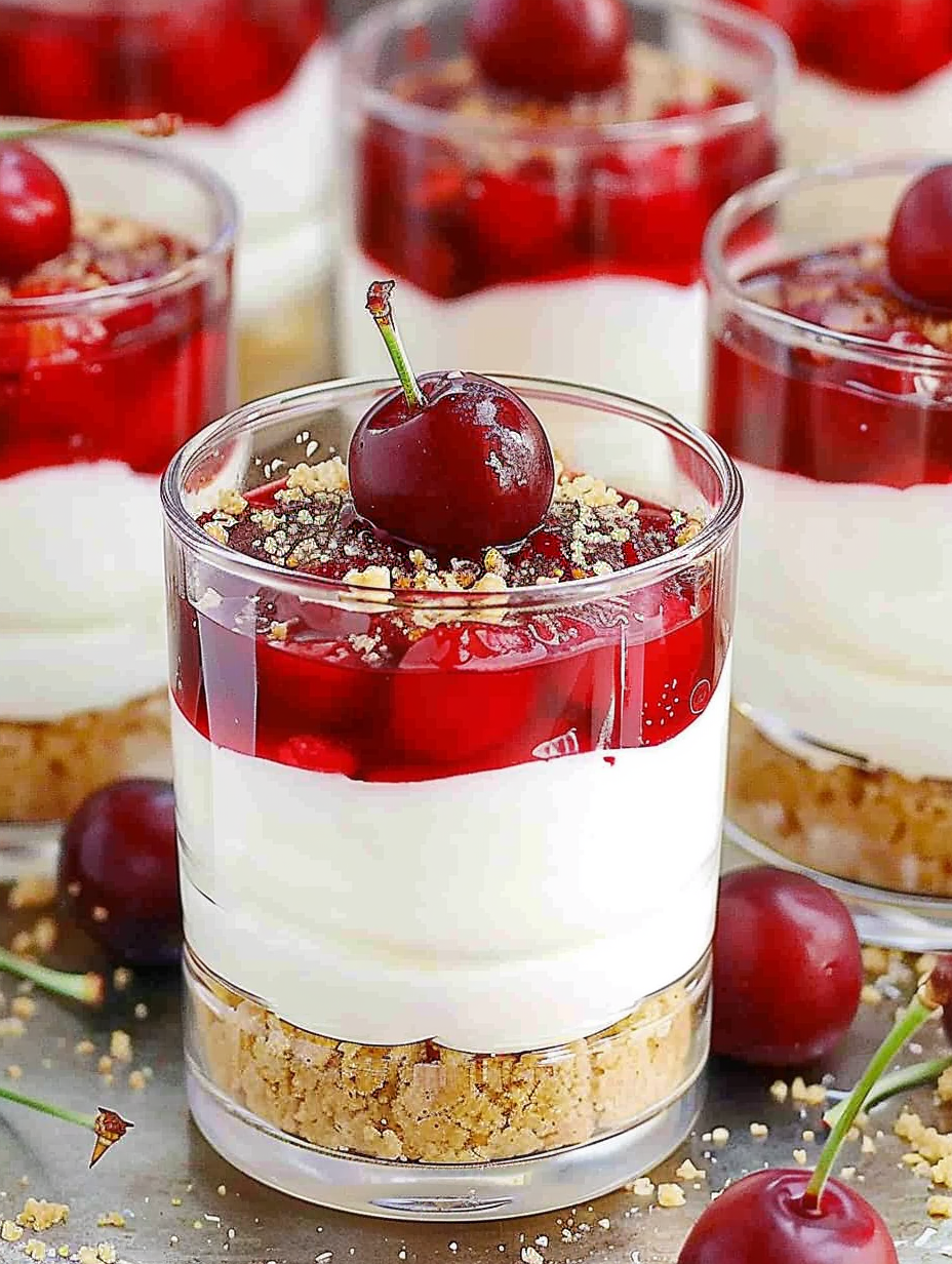 User provided content image 2