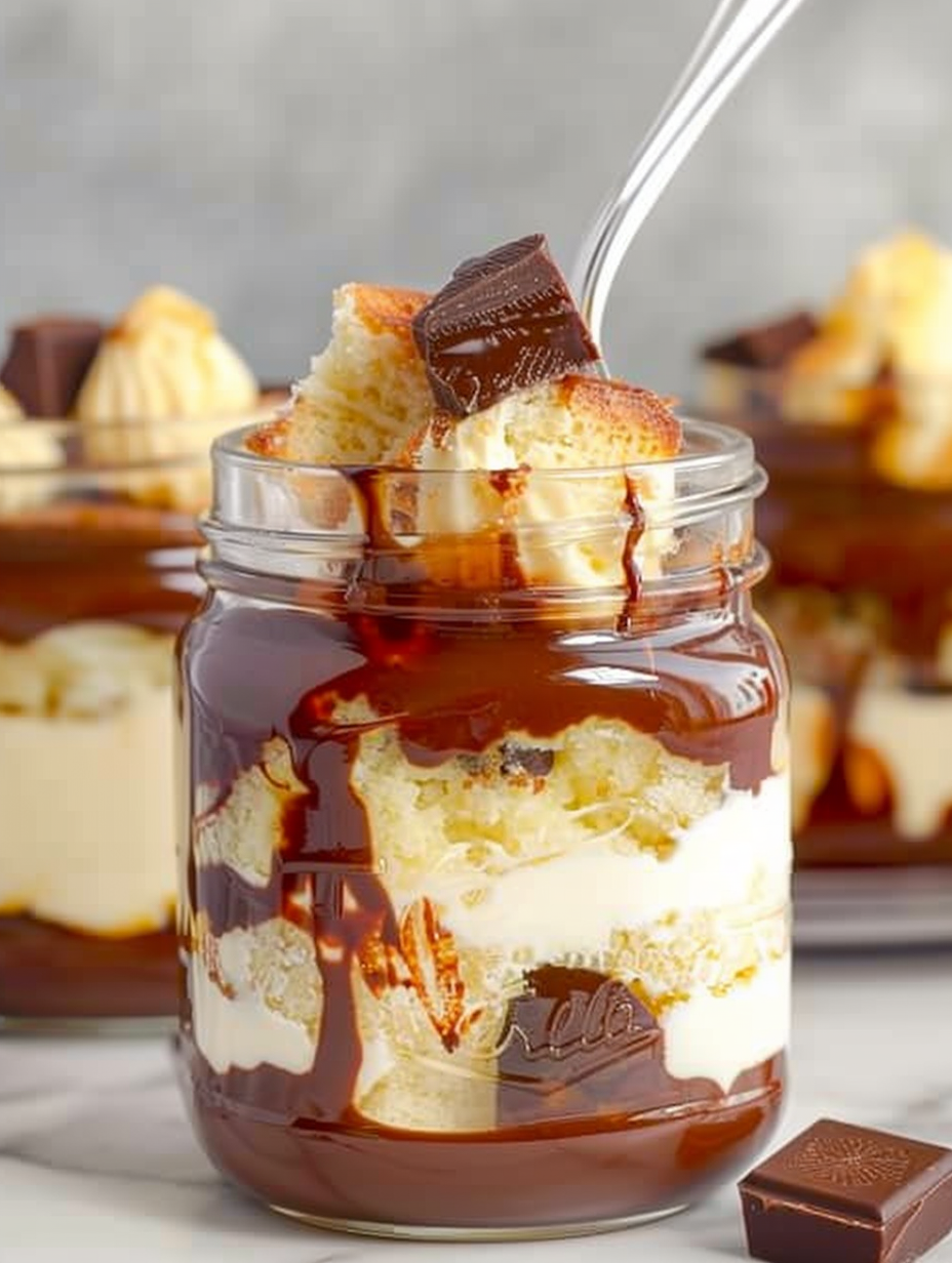 User provided content image 1