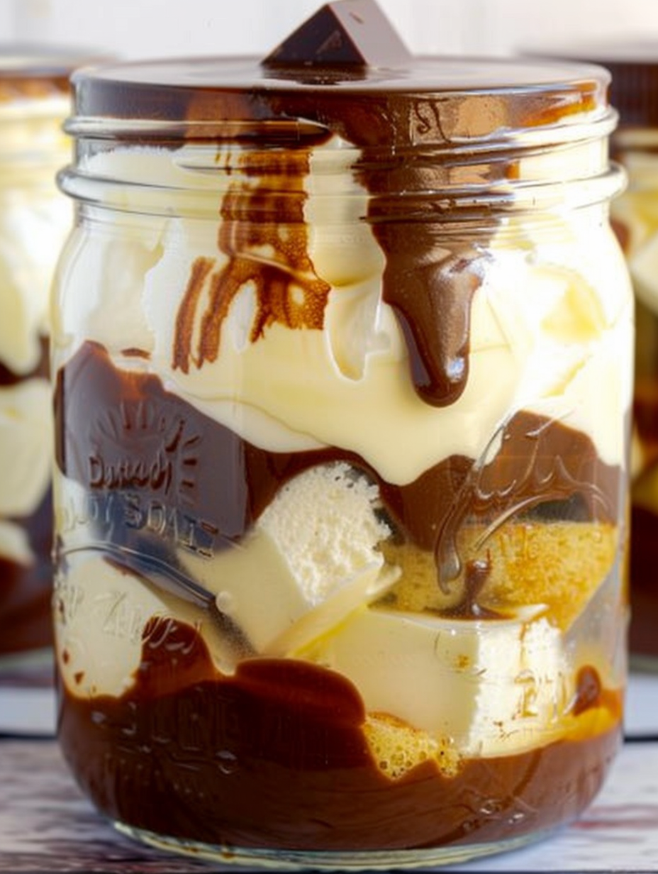 User provided content image 2