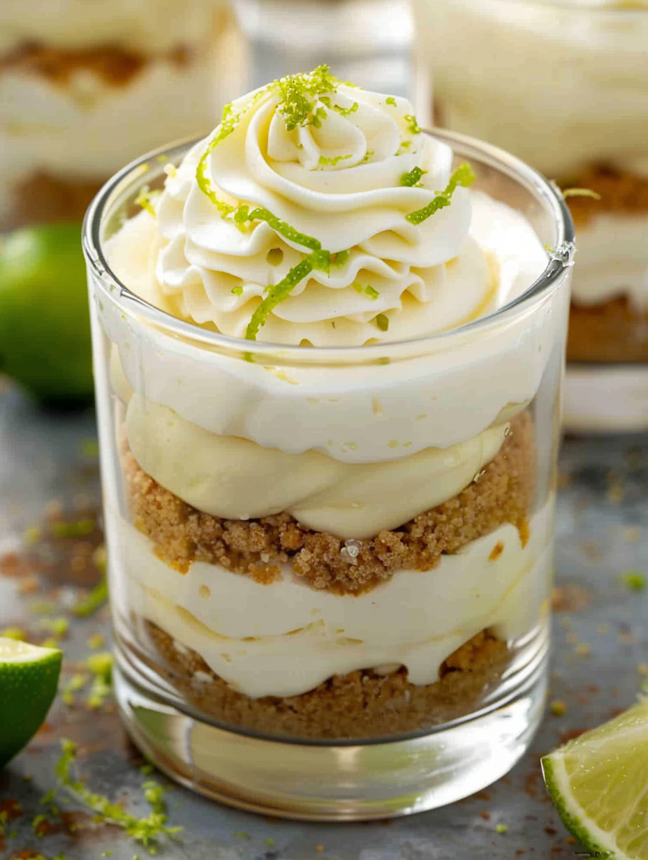 User provided content image 2