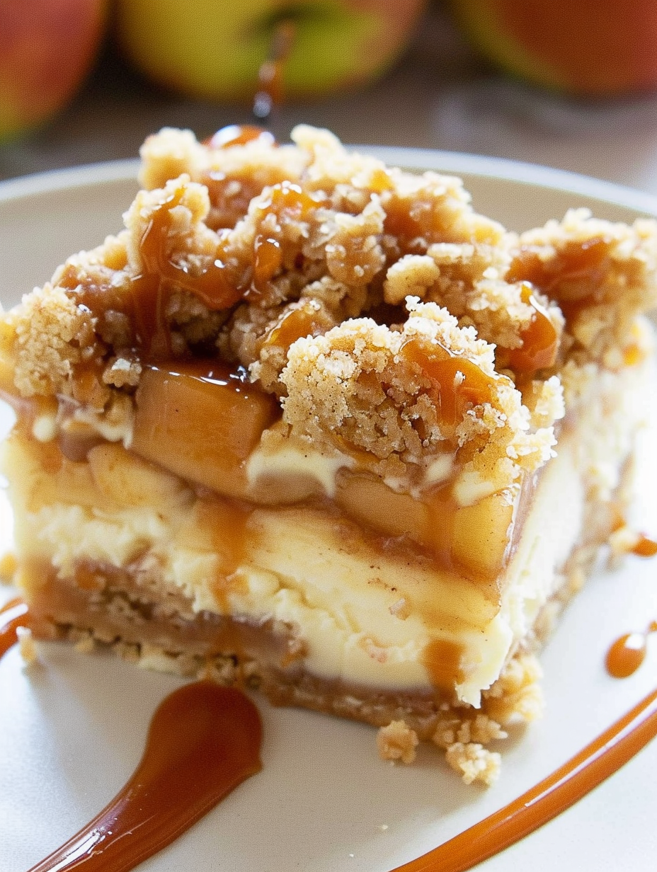 User provided content image 1