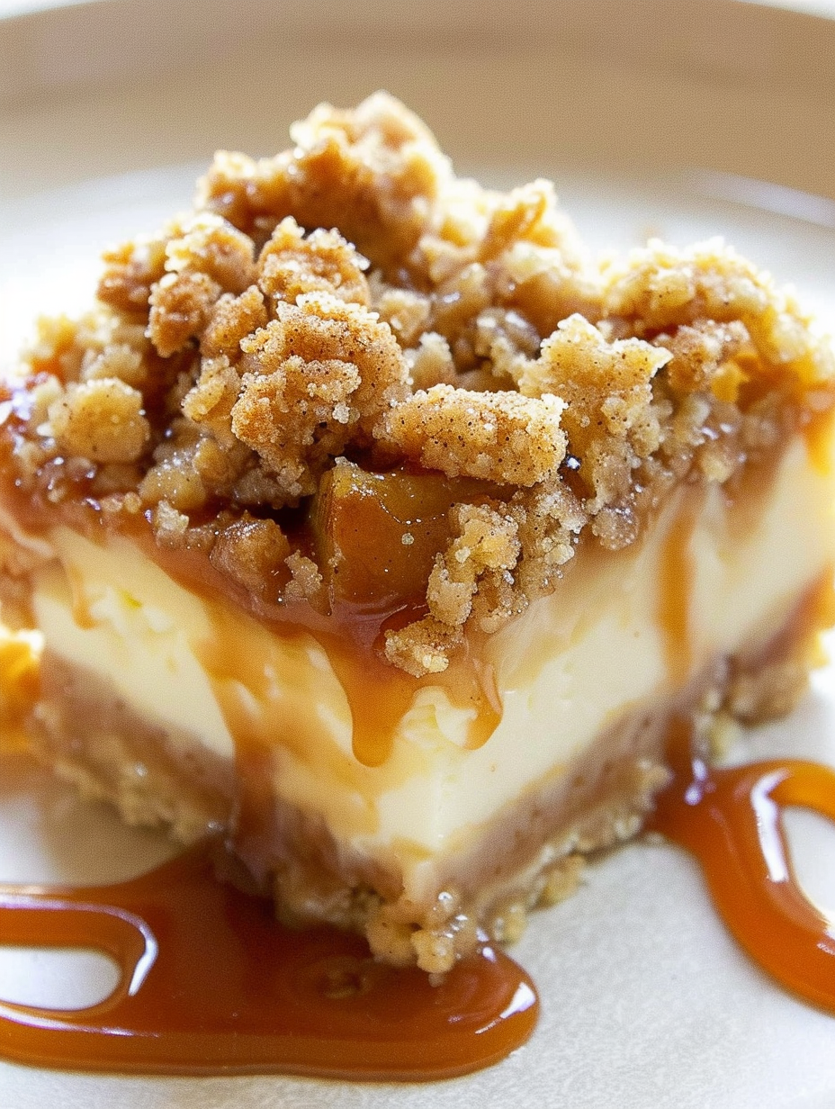 User provided content image 2