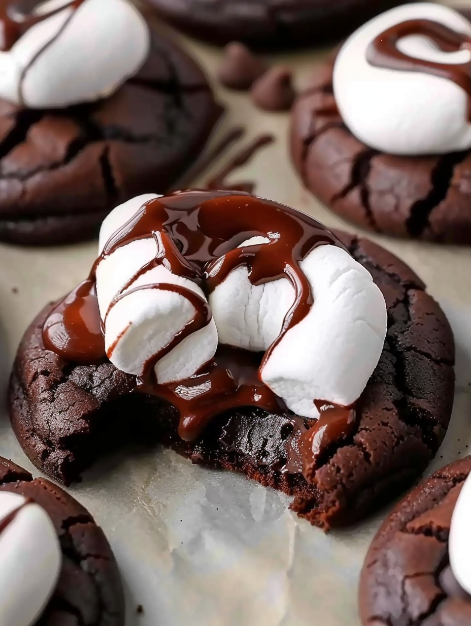 User provided content image 1