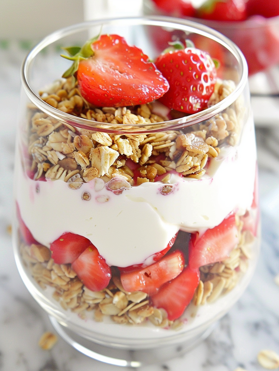 User provided content image 2