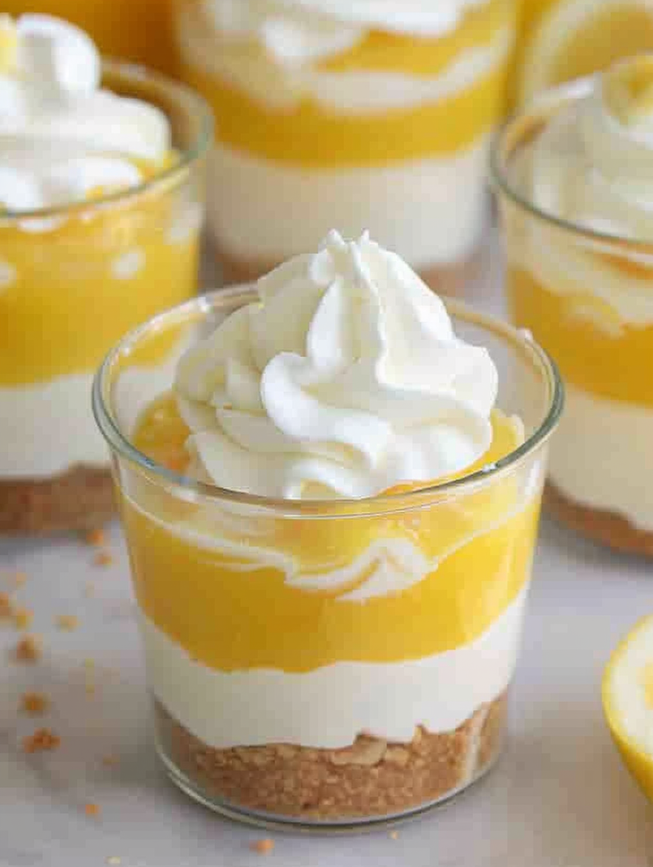 User provided content image 1