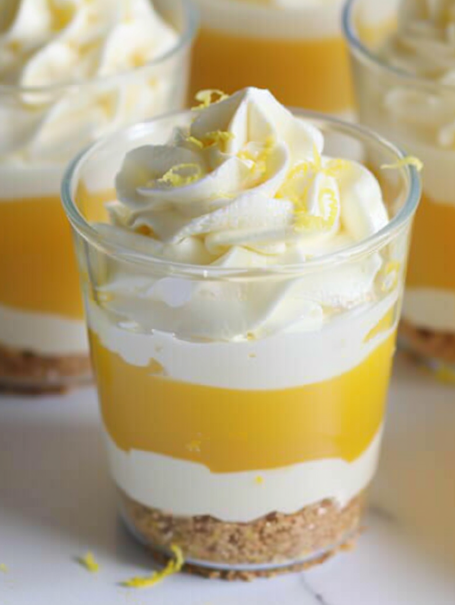 User provided content image 2