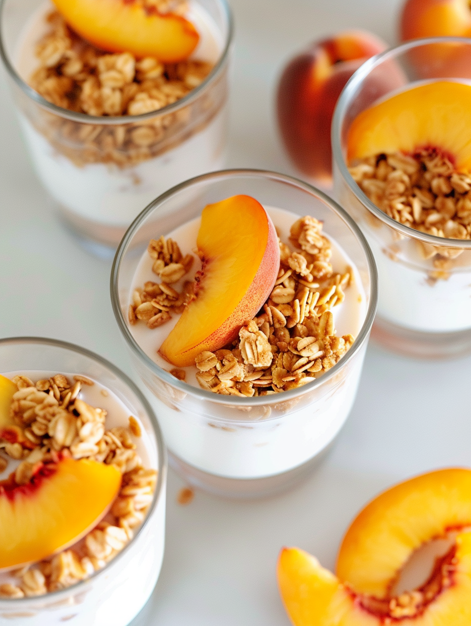 User provided content image 1