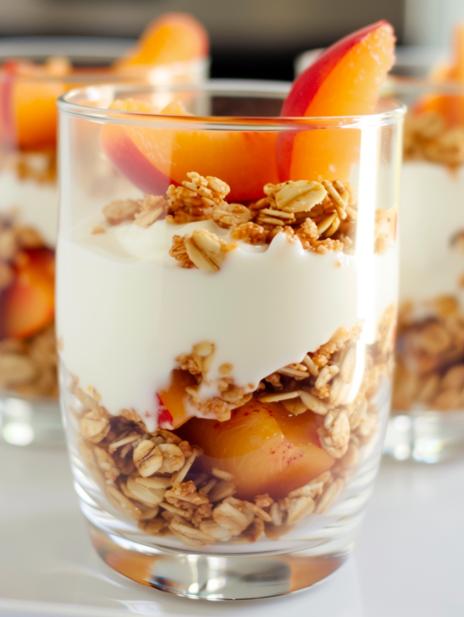 User provided content image 2